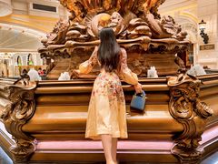 -永利澳门酒店