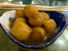 android_upload_pic-香江小厨 The Kitchen(香江俱乐部店)