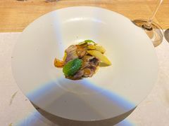 -曲廊院(东四十一条店)