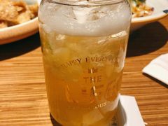 -小锅饭(欧亚卖场店)