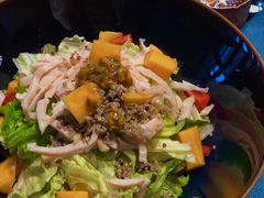 -鼎鼎西餐厅