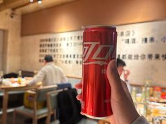 -小乾杯串店•16年沈阳烧烤(文安路店)