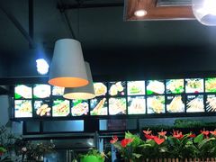 -远哥烧烤店(建大店)