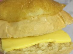 -广芳园·香港潮饮店(文化路店)