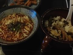 -蓉府金足印象(清江西路店)