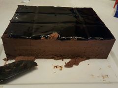 -21cake廿一客蛋糕