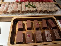 -九鼎轩脆毛肚火锅(三钢里店)