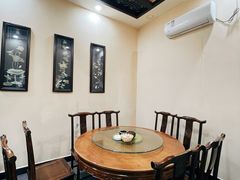 -澄城学斌水盆羊肉(总店)