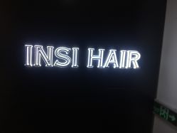 -INSI Hair Salon