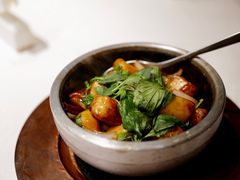 -三利音·东方司宴(外滩店)