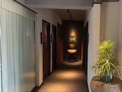-黄山老妈·土菜(碧桂园店)