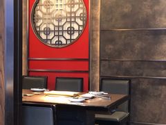 -橘焱胡同烧肉夜食(BFC外滩金融中心店)