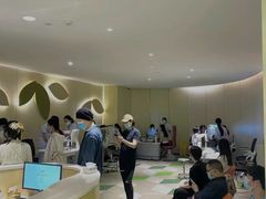 -黑马眼科·近视手术