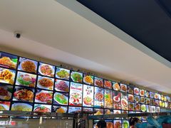 -老码头黑皮肘子锅包肉(赣水路店)
