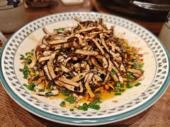 -屋里饭菜·湘菜馆(火车站店)