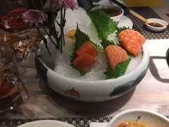 -阿杜打边炉(五江天街店)