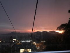 -云顶高原