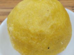 -南磨房食府(燕莎奥特莱斯购物中心店)