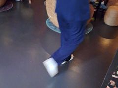 -泰适SPA馆丨精油·按摩·足道(购物公园店)