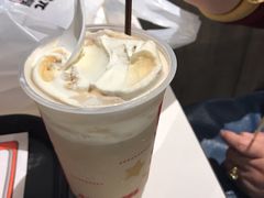 -肯德基(昌里店)