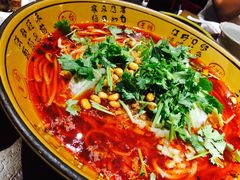 -薛阿婆(北美新天地中心店)