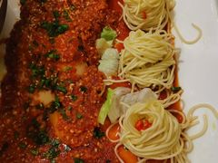 -鸡毛店·川菜(双楠店)