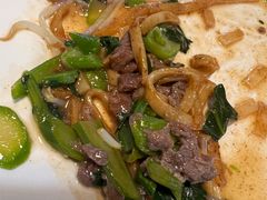 -菜忠潮州牛肉店(岗厦店)