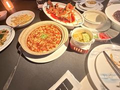 -RIVIERA 松鹤楼(外滩店)