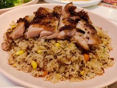 -杯子红牛排(西樵店)