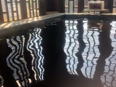-裕龙汤泉
