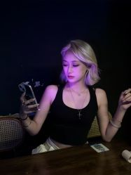 -WM Hair Salon