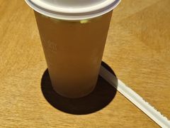 -东园小馆·早茶·淮扬小炒(宋夹城店)