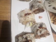 -小艺烧烤(曲江店)