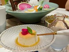 -月下料理(楷林IFC店)