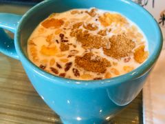 -惠州金海湾嘉华度假酒店