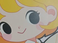 -戏精管理局·剧本杀·桌游·血染钟楼