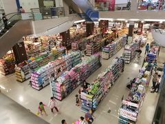 -海港城购物中心