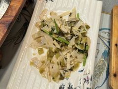 -来客家食府 · 福建客家菜(厦禾路店)