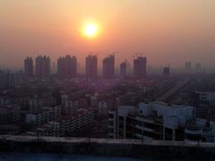 -周老爹食品(二所店)