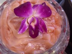 -钢管厂五区小郡肝串串香(蜀都万达店)