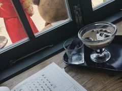 -七七家的糖水店(涠洲岛3号店)