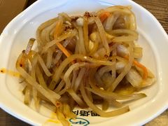 -45度现烙肉饼(张郭庄店)