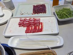 -蒙都43°9羊火锅·赤峰美食(桥北店)