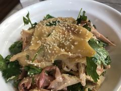 -皇后餐厅-煲仔·小菜·打边炉(古北店)