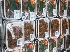 -大统华超市