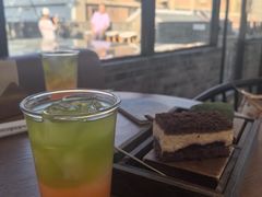 -自如ZSPACE四合院艺术餐厅