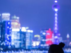 -上海外滩悦榕庄酒店
