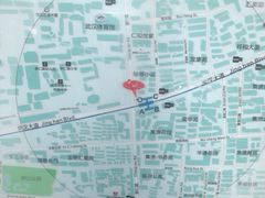 -崇仁路(地铁站)