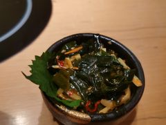 -沼津港精致料理·寿喜烧·烧鸟(漕河泾印象城店)