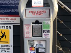 -Steveston Pizza Company (Richmond)